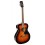 Richwood RA-12-SB