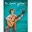 Ik Speel Gitaar! 2