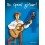 Ik Speel Gitaar! 4