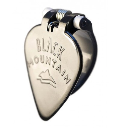 black Mountain BMP-LHM