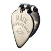 black Mountain BMP-LHM