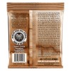 Ernie Ball 2150