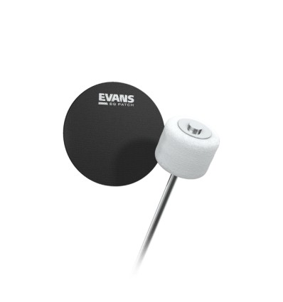 Evans EQPB1