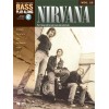 Nirvana Bass Play-Along