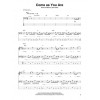 Nirvana Bass Play-Along