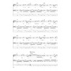 Nirvana Bass Play-Along