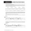 100 ROCK LESSONS