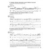 100 ROCK LESSONS