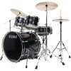 Tama IP52H6W-HBK