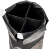 Meinl MC-DSH-JB