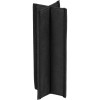 Meinl MC-DSH-JB