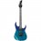 Ibanez GRG120QASPBGD