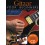 Gitaar voor beginners