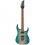 Ibanez RG421PBCHF