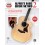  Alfred's Basic Guitar Method 2 (Third Edition)