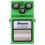 Ibanez TS9