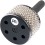Meinl CA5BK