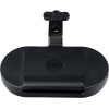 Meinl MPE3BK