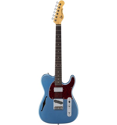 G&L TASCBSH-LPB-R