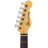 G&L TASCBSH-LPB-R