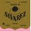 Savarez 520-R