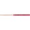 Vic Firth 5AVG