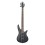 Ibanez SR305EBWK