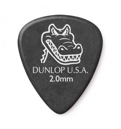 Dunlop 417P200