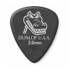 Dunlop 417P200
