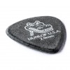 Dunlop 417P200