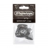 Dunlop 417P200