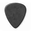 Dunlop 417P200