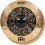 Meinl CC14DUH