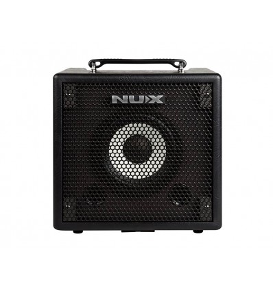 NUX MIGHTYB50BT
