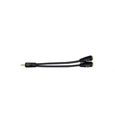 D'addario PW-P047ZZ