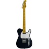 G&L TASC-BLK-M