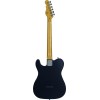 G&L TASC-BLK-M