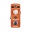 Mooer MTR 2