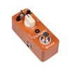 Mooer MTR 2