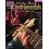 EARLY ROCK INSTRUMENTALS