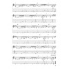 EARLY ROCK INSTRUMENTALS