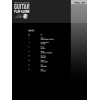 EARLY ROCK INSTRUMENTALS