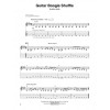 EARLY ROCK INSTRUMENTALS