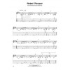 EARLY ROCK INSTRUMENTALS