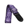 Gaucho GST-192-04