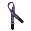 Gaucho GST-192-04
