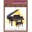 Alfred's Basic Piano Library Lesson 6