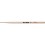 Vic Firth AJ3
