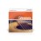 D'Addario EJ42