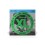 D'Addario EXL130
